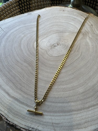 18k gold plated - 18k,