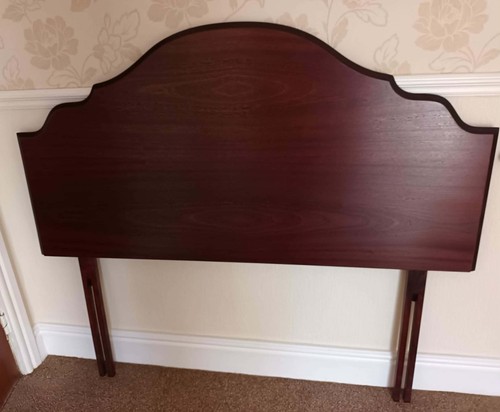 Like stag beautiful mahogany - beautiful,,