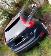 Volvo Xc60 D5 2.4 2012 breaking 