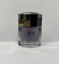 Paco Rabanne XS ( 2018 ) Pour