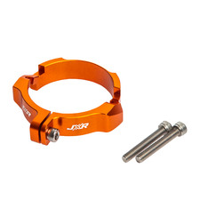 KTM EXC XC SX 250 300 17-21