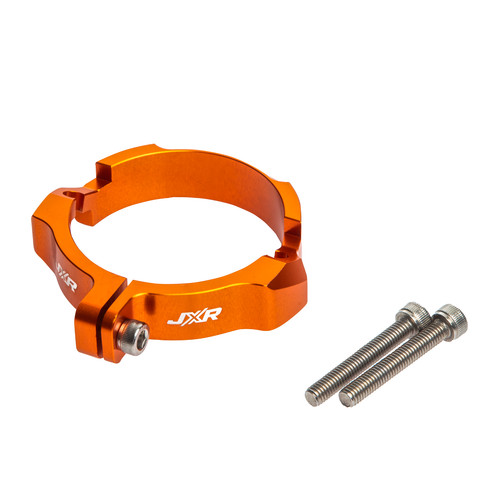 Ktm exc 250 300 - 250,