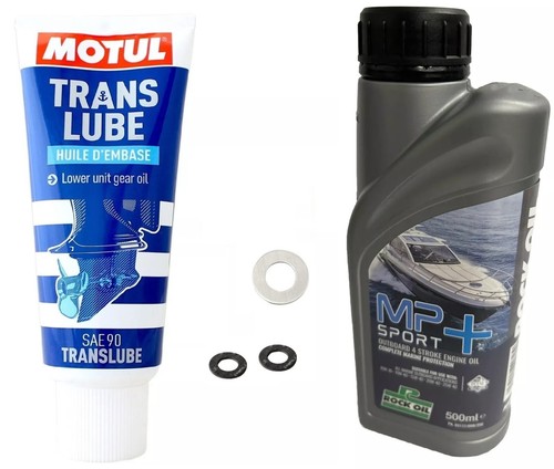Engine gearbox oil change - gearbox,