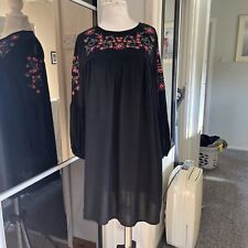 Vera &lucy  Dress Or Tunic 