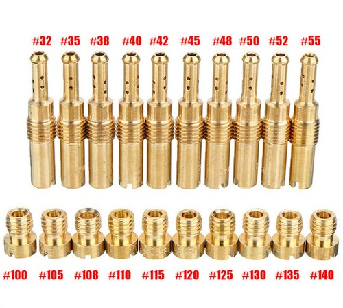 20pcs set slow - set, for