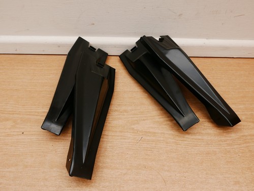 Fold out legs for black - 4,