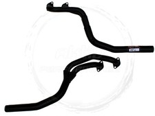 Sportex Ford Capri 2.8i V6 tubular performance exhaust manifolds 1981-1987