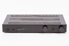 Aura Evolution VA-100