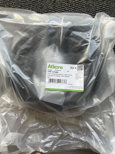 Flexicon fpp cp20b contractor - fpp-cp20b,