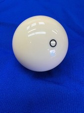 1 7/8"  Spare Pool / Snooker