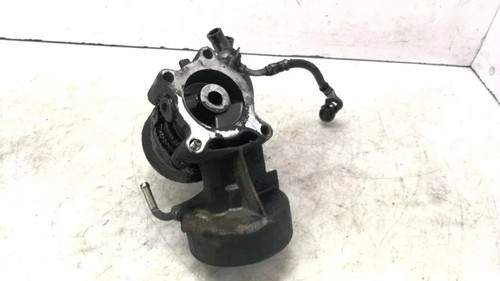 Nissan pathfinder iii r51 oil - nissan,