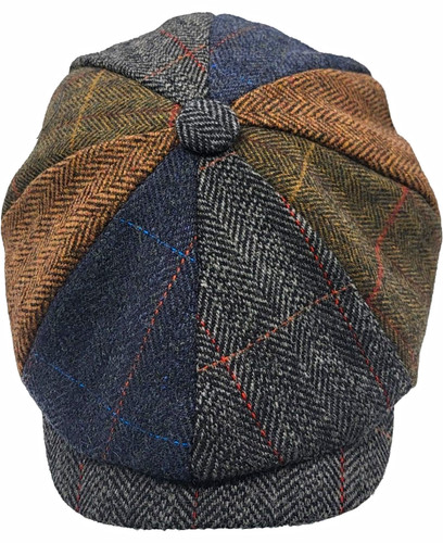 Major men multicolour - men's,