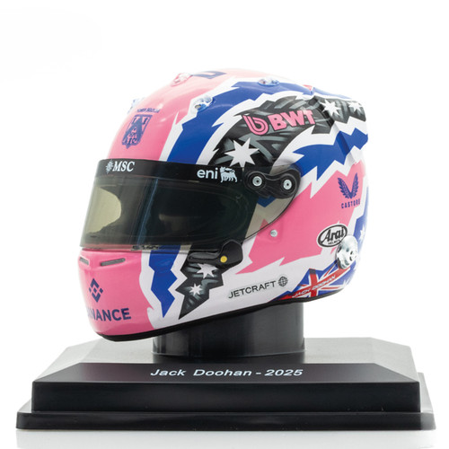 Spark models bwt - models, f1