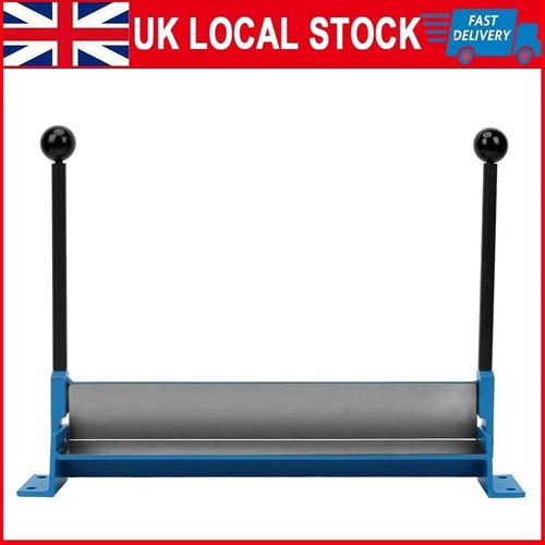 460mm manual pipe folder - pipe, metal
