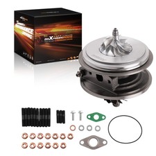 Billet Turbo Cartridge for VW Golf Passat Tiguan 2.0 L 140BHP 03L253019J 2007-15