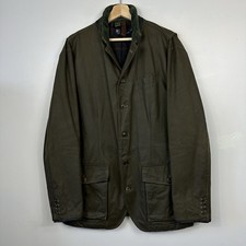 Vintage Polo Ralph Lauren