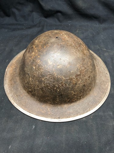 Original ww2 british - british, army