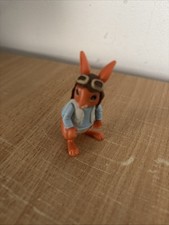 Peter Rabbit Squirrel Nutkin