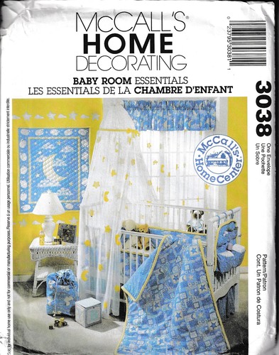 Baby room nursery quilt - baby,