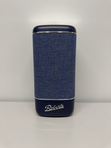 Roberts beacon 320 blue - 320,