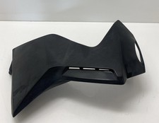 ♻️ Bmw K1300r 2009 - 2015