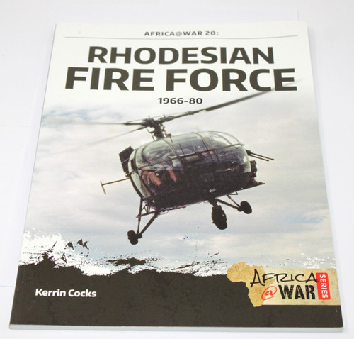 Africa war series - war,
