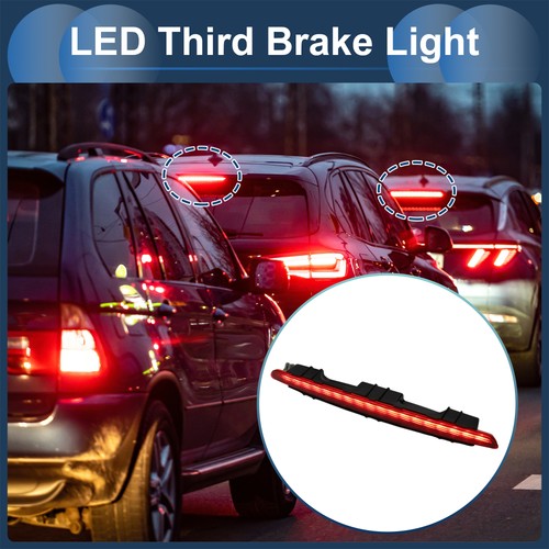 Led third brake light for - led,