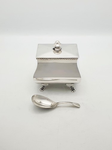 Lovely antique edwardian - lovely,
