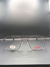 Hugo Boss Metallic  Finished