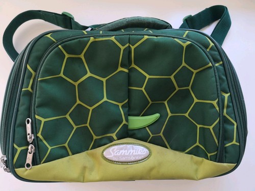 Samsonite sammies tortoise - sammies,