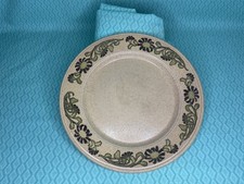 Retro, Vintage, 70's 80's Kiln