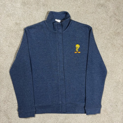 Vtg looney tunes tweety bird - vtg,