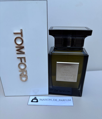 Tom ford oud - oud,
