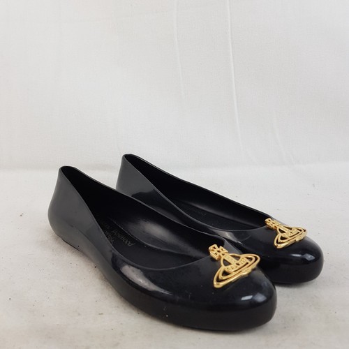 Ladies vivienne westwood black - ladies,