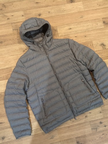 Mens moncler blanchard - mens,