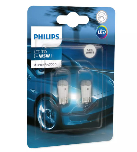 Philips ultinon new - philips,