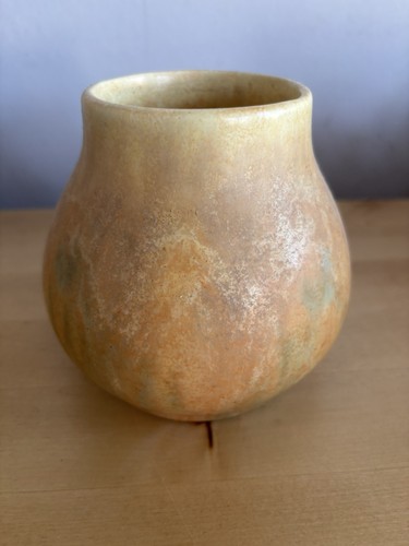 Vintage beswick eler - beswick, vase