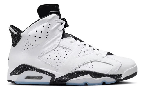Nike air jordan retro - nike,