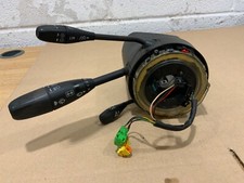 MERCEDES E CLASS W211 WIPER INDICATOR STALK UNIT A1714640518