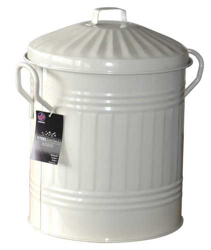 13l litre galvanised - litre,