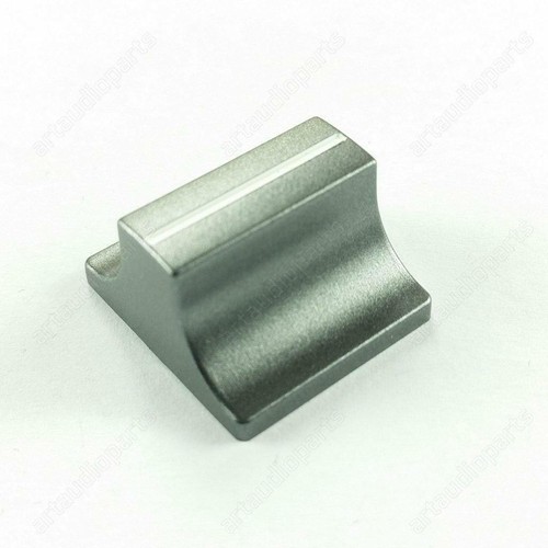 Tempo pitch slide knob for - slide,