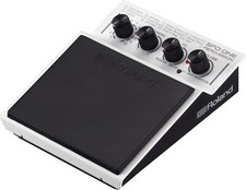 Roland SPD ONE PERCUSSION
