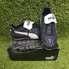 Puma King Top DI Football Boots
