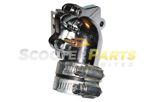 Intake manifold reed for - reed,