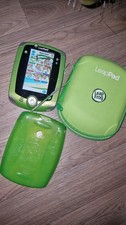 Leapfrog Leappad 2 Green