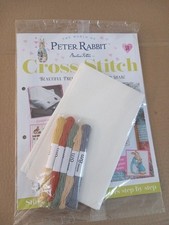 Beatrix Potter Peter Rabbit