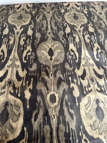 Mtrs zoffany kashgar uphol - 2.8,