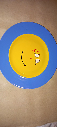 Trade winds tableware ceramic - winds,
