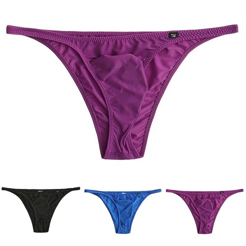 Low rise men - rise, men's