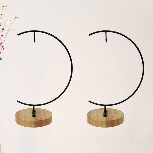 Pcs eco bottle holder - 2,